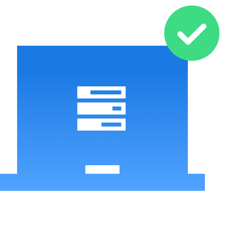 computer